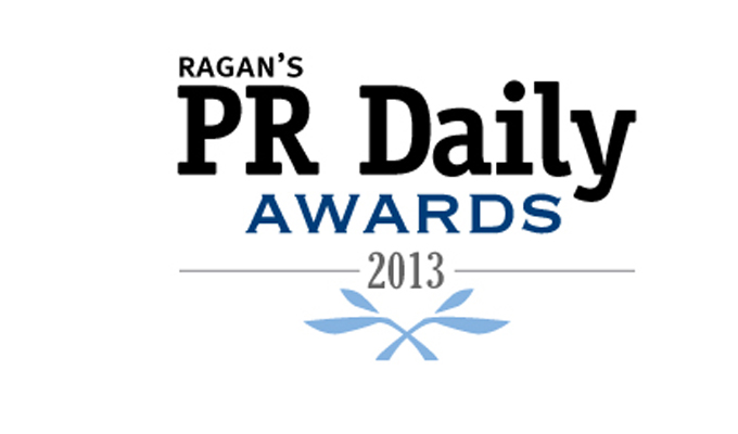 New York PR Firm