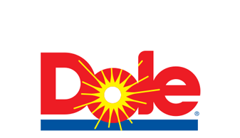 Logo Of Dole