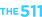 The 511, Hunter PR's monthly social and digital media newsletter