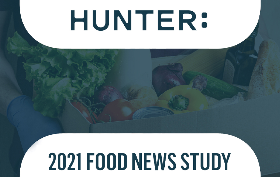 http://hunterpr.com/foodstudy2021/share2021.png