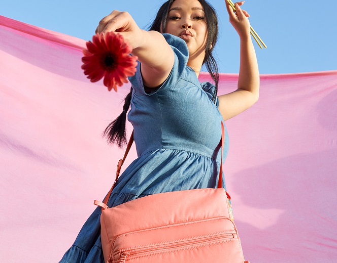 /assets/imgs/work/vera-bradley/related.jpg