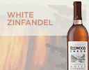 White Zinfandel
